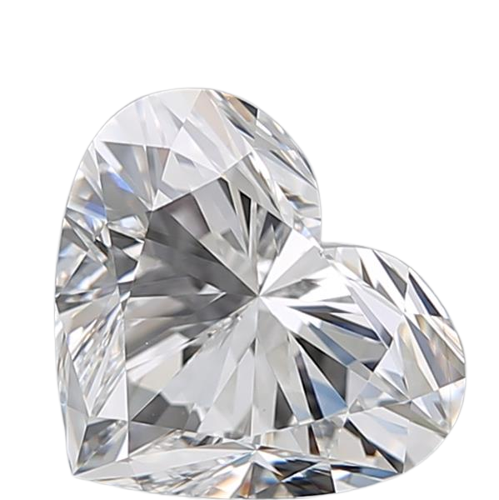 hrnd_natural_loosediamond_heart_02-01_vs1_f_369fd37b4834