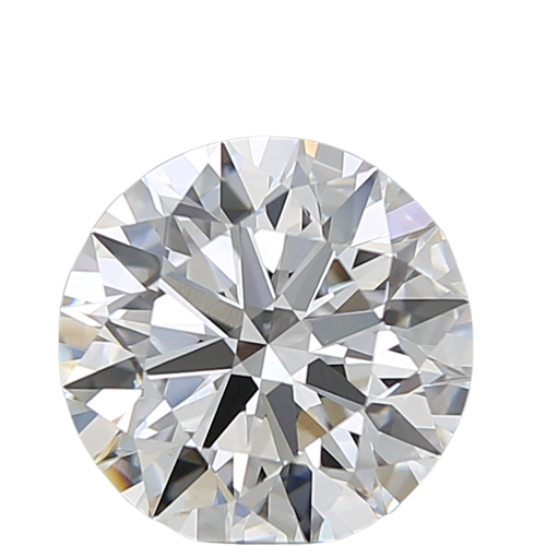 srdl_lab_loosediamond_round_03-10_vvs2_e_3488a800c821