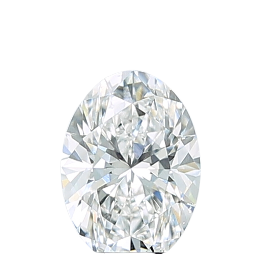 srdl_lab_loosediamond_oval_01-01_vs1_d_993488613ef7