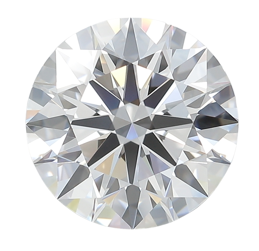 snse_lab_loosediamond_round_04-10_if_d_d86210fbf9c5
