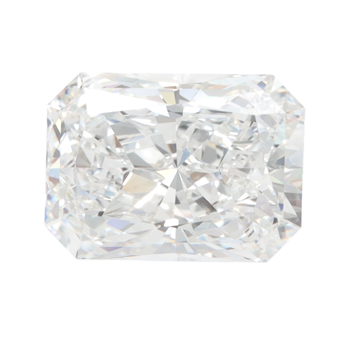 rweu_lab_loosediamond_radiant_03-48_if_e_3af1ca811486