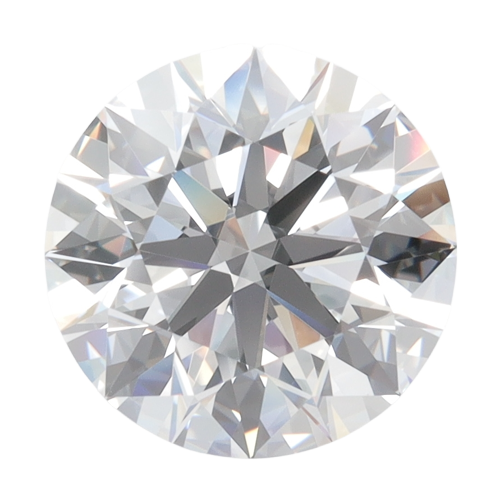 rweu_lab_loosediamond_round_04-02_fl_d_3eb5e5685a13