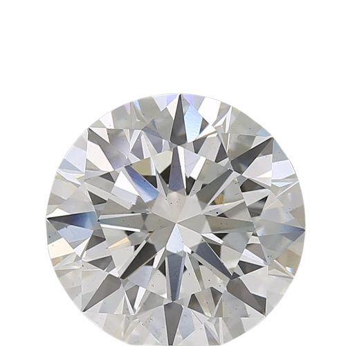 aslb_lab_loosediamond_round_06-01_vs2_h_b97249d8be43