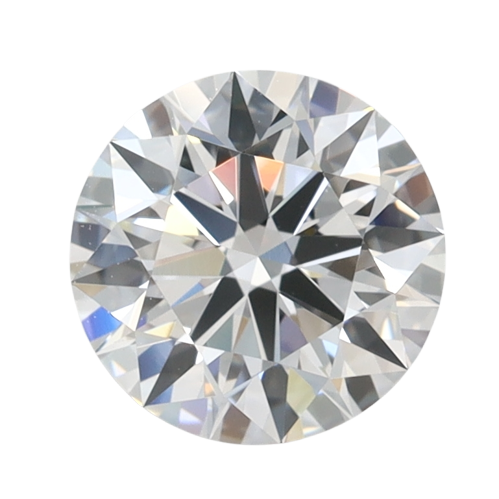 lce_lab_loosediamond_round_01-18_vvs1_d_f0eca7598504