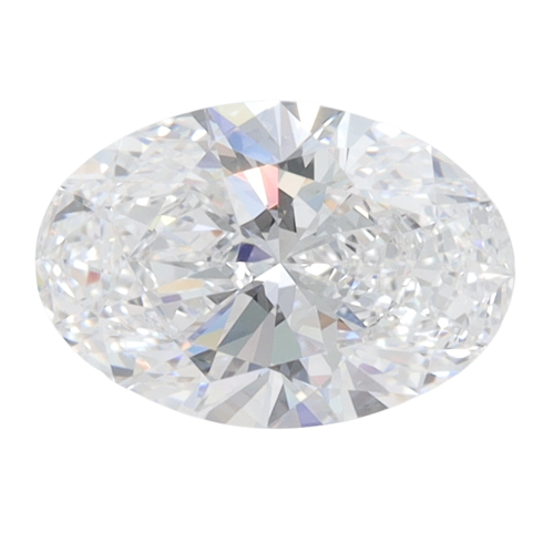 rweu_lab_loosediamond_oval_01-59_vvs1_d_5e024c2d4eb2