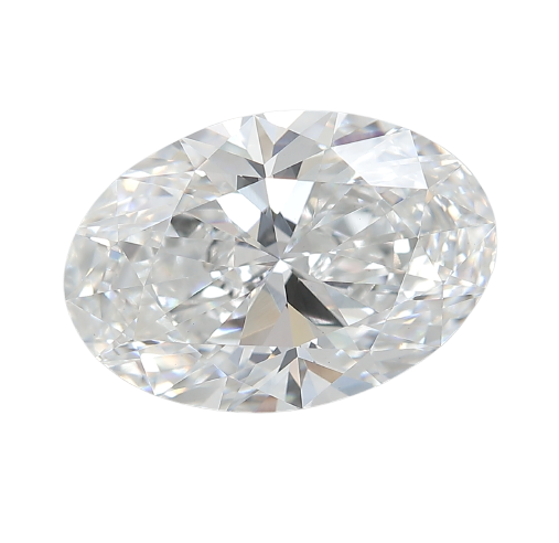 snse_lab_loosediamond_oval_05-77_vs1_d_24cb5635e15f