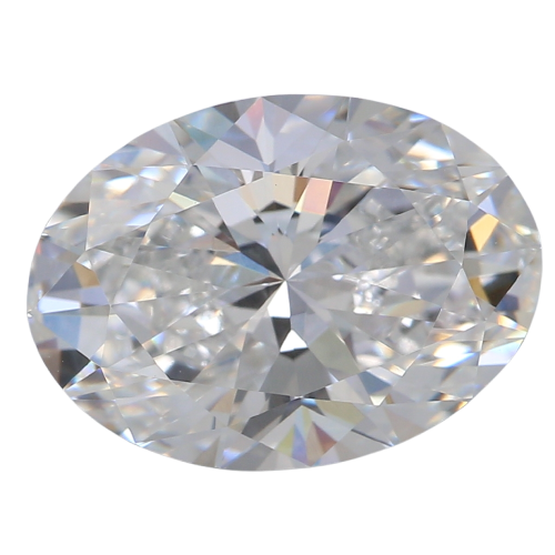 ndil_lab_loosediamond_oval_03-03_vvs2_e_a72c68c66bad