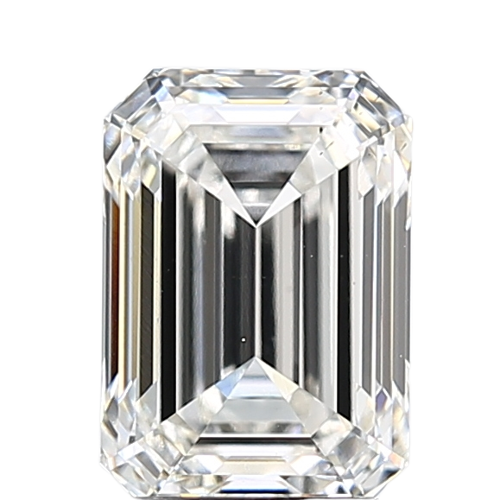 srdl_lab_loosediamond_emerald_02-54_vs2_f_88bf65aa9f58