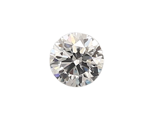 ank_lab_loosediamond_round_00-30_if_d_b04ba749aa50