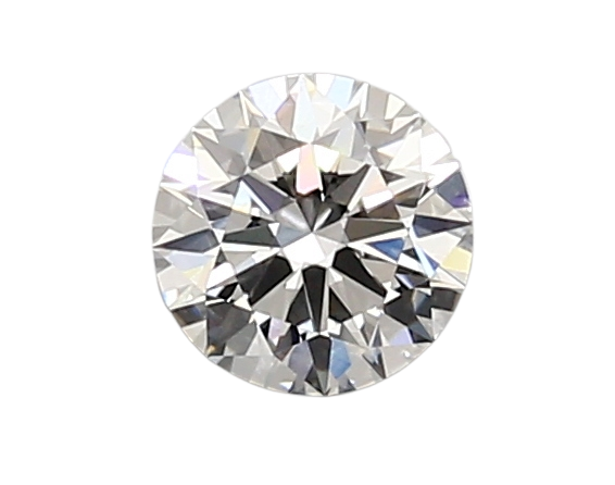 ank_lab_loosediamond_round_00-78_vvs1_d_6a6131230a02
