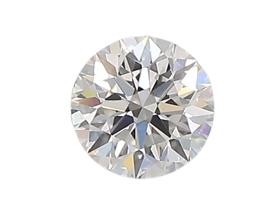 ank_lab_loosediamond_round_00-31_vvs2_d_827e77cc8b7d