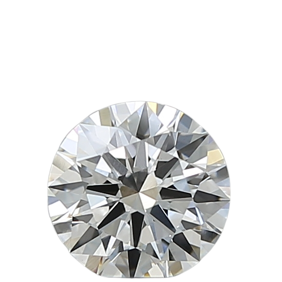 srdl_lab_loosediamond_round_01-07_vs1_e_bf93a6cf8dad