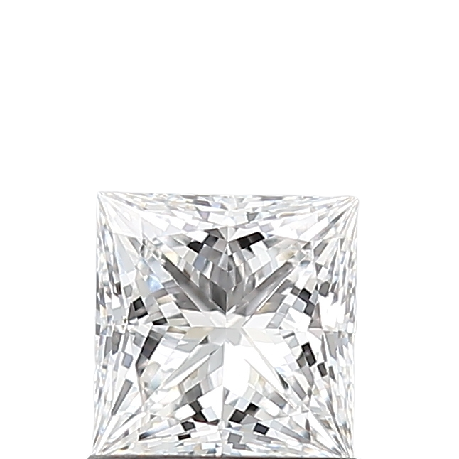 srdl_lab_loosediamond_princess_01-06_vvs2_d_88ecc285c4b4