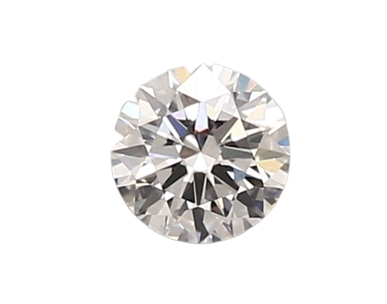 ank_lab_loosediamond_round_00-55_if_d_a92f6dbdbb9d