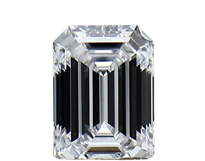 lksb_lab_loosediamond_emerald_01-02_vvs1_d_674274f8bd21