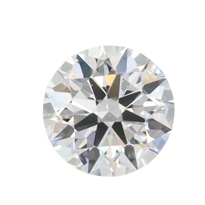 lce_lab_loosediamond_round_00-55_fl_d_d15828873913
