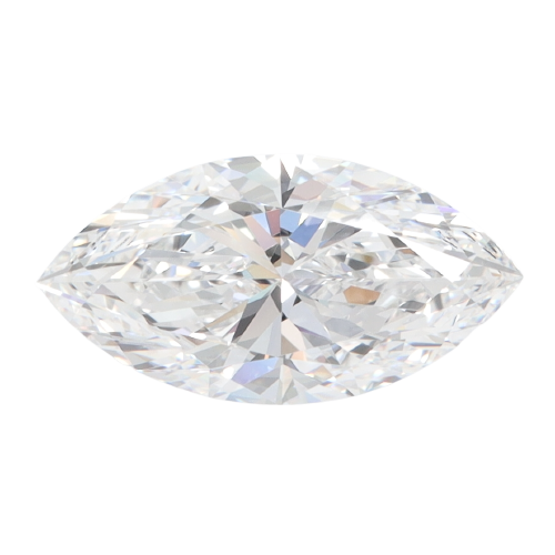 rweu_lab_loosediamond_marquise_02-52_vvs1_d_1f08b26e3e8a