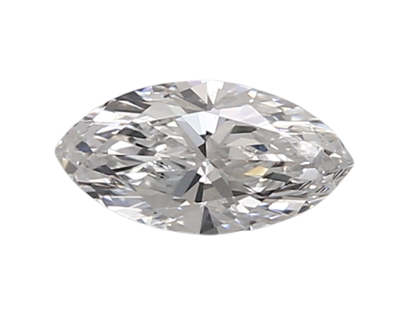 ank_lab_loosediamond_marquise_00-74_vs1_d_2c53d8f14fe5