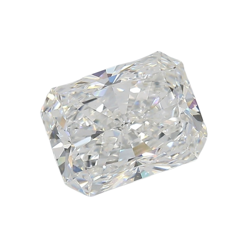 ndil_lab_loosediamond_radiant_01-04_vvs2_d_274e218255e7