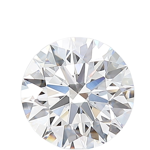 srdl_lab_loosediamond_round_01-58_vs1_d_83e8ee57b14a