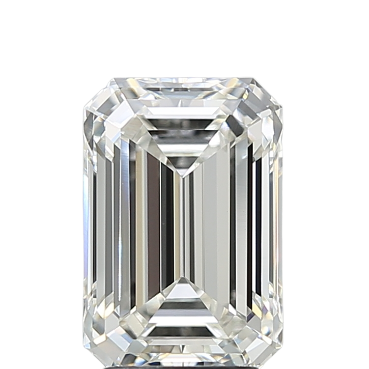 srdl_lab_loosediamond_emerald_14-54_vvs2_f_90afead4586f