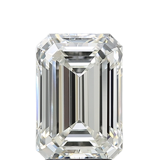 srdl_lab_loosediamond_emerald_14-54_vvs2_f_90afead4586f