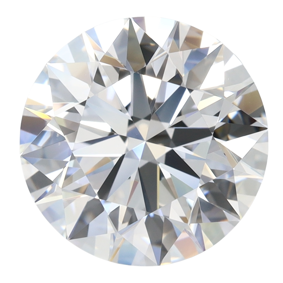 lce_lab_loosediamond_round_04-02_fl_d_12aa70a2afb0