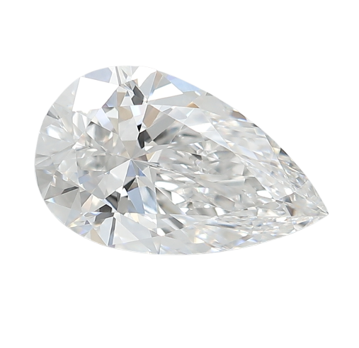 snse_lab_loosediamond_pear_02-69_vvs2_e_76a9a0b80d23