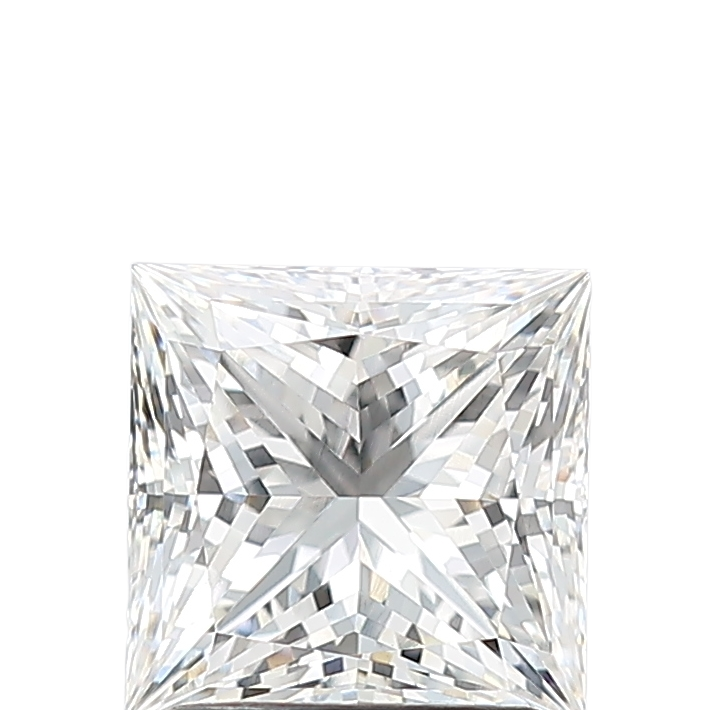srdl_lab_loosediamond_princess_02-10_vvs2_f_ff7656b8ba40