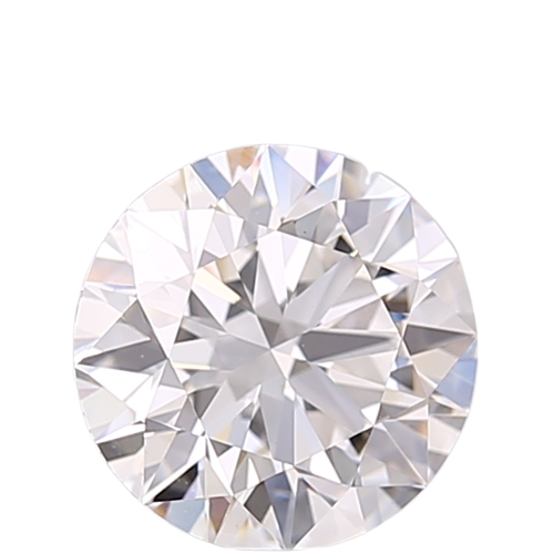 srdl_lab_loosediamond_round_02-07_vvs2_e_e0f6029d196c