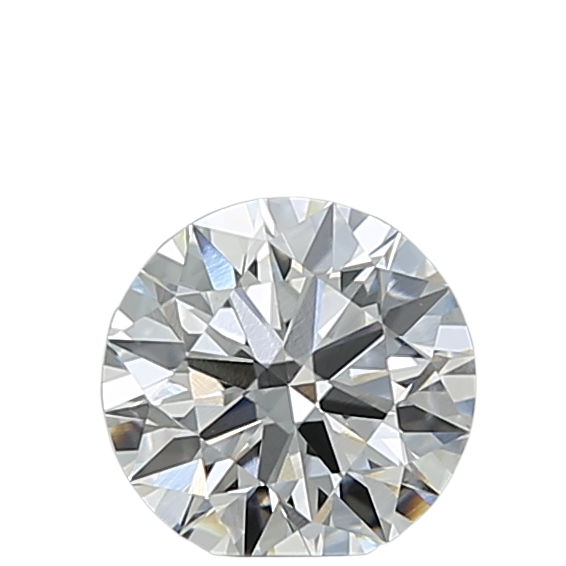 srdl_lab_loosediamond_round_01-08_vvs2_e_d477d842a51f