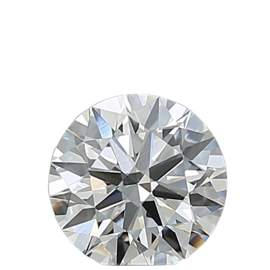 srdl_lab_loosediamond_round_01-08_vvs2_e_d477d842a51f