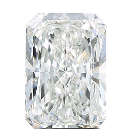 srdl_lab_loosediamond_radiant_02-94_vs1_f_be572d877556