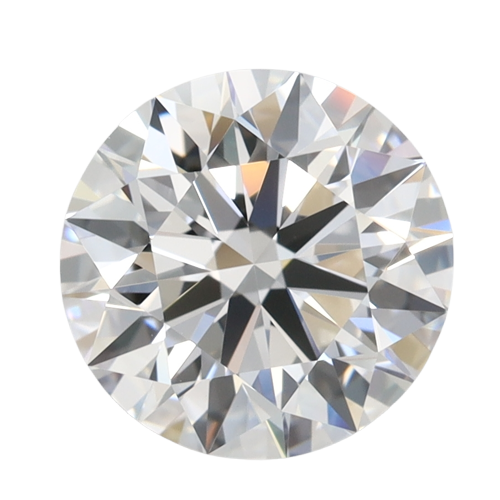 lce_lab_loosediamond_round_02-20_fl_d_9489c175215e