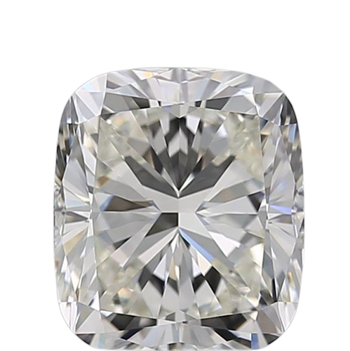 hrnd_natural_loosediamond_elongatedcushion_02-20_vs2_j_a2f5adff33f2