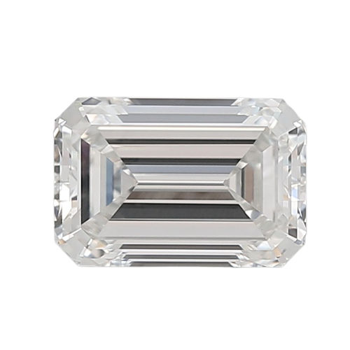 gases_lab_loosediamond_emerald_04-04_vvs1_f_4a0b80b39cee