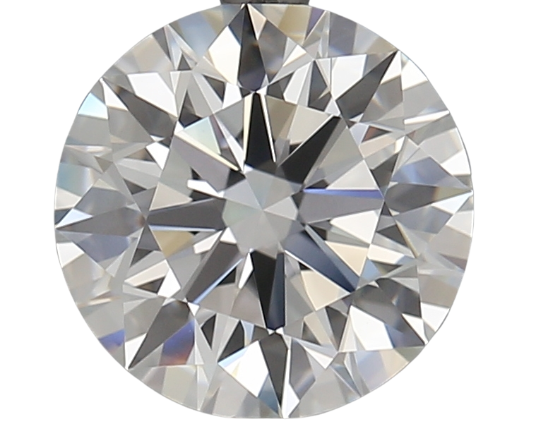 gdrv_lab_loosediamond_round_03-42_if_e_cbb8a1a0aaa6