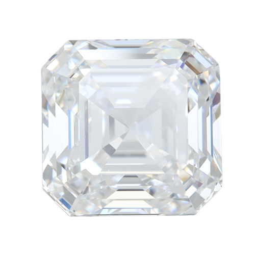 lce_lab_loosediamond_asscher_03-08_vvs1_d_2053812b8eb1