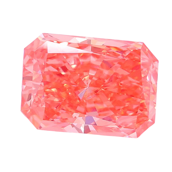 gases_lab_loosediamond_radiant_03-36_vs2_pink_85fb6e6ea5a5