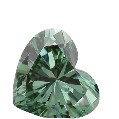 arg_lab_loosediamond_heart_01-09_vs1_green_71771ddd80a6