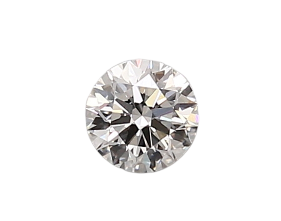ank_lab_loosediamond_round_00-34_vvs1_d_281d8b47fd29