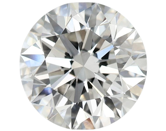 ndil_lab_loosediamond_round_03-51_vs1_e_cc2962fa18e4