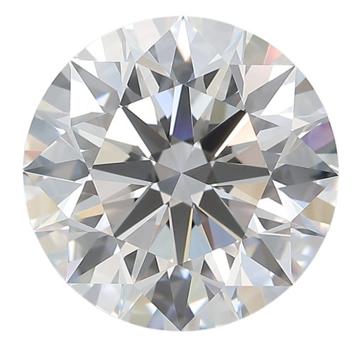 snse_lab_loosediamond_round_05-33_vvs1_e_c35f96eec0d0