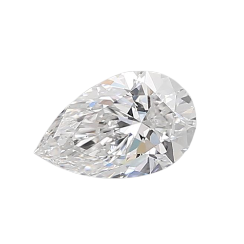 gases_lab_loosediamond_pear_01-03_vs2_d_daf8bb3c5a6d