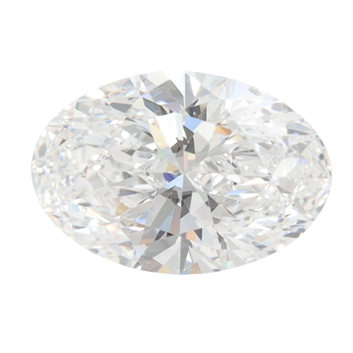 rweu_lab_loosediamond_oval_02-01_if_d_cf9765294705