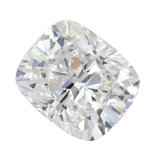 lce_lab_loosediamond_elongatedcushion_02-23_fl_d_8922c0e4e01b
