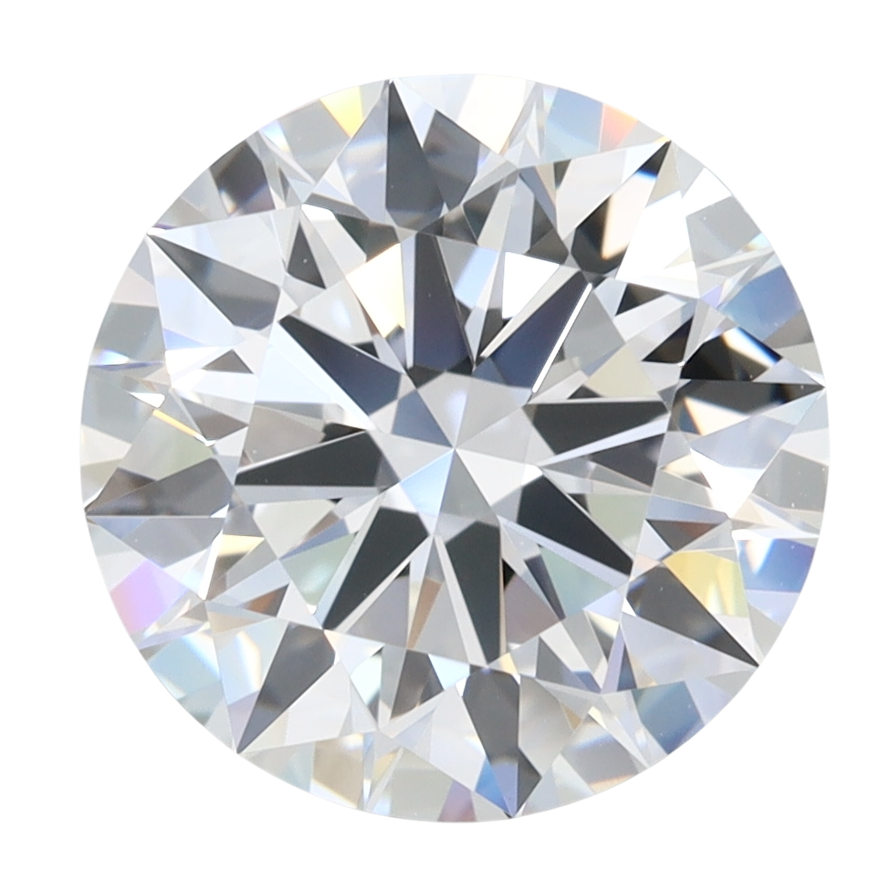 lce_lab_loosediamond_round_03-45_vvs1_e_1c4e774cd517