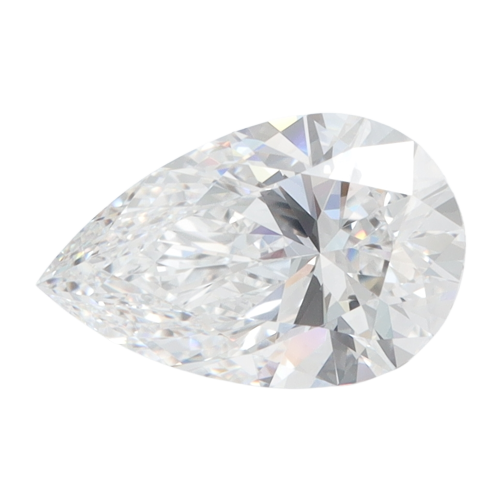 rweu_lab_loosediamond_pear_02-04_fl_d_e6bc3b9d82ed