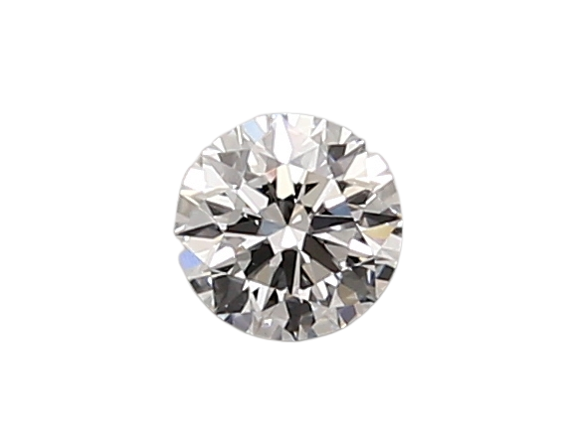 ank_lab_loosediamond_round_00-34_vs1_d_a9c3c1c2155c