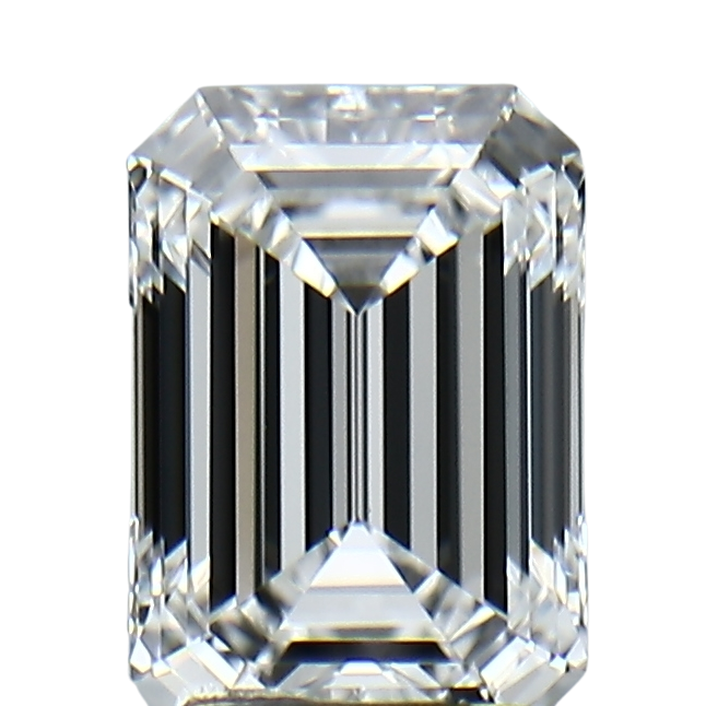 lksb_lab_loosediamond_emerald_02-17_vvs2_e_6c8c7f4adcef